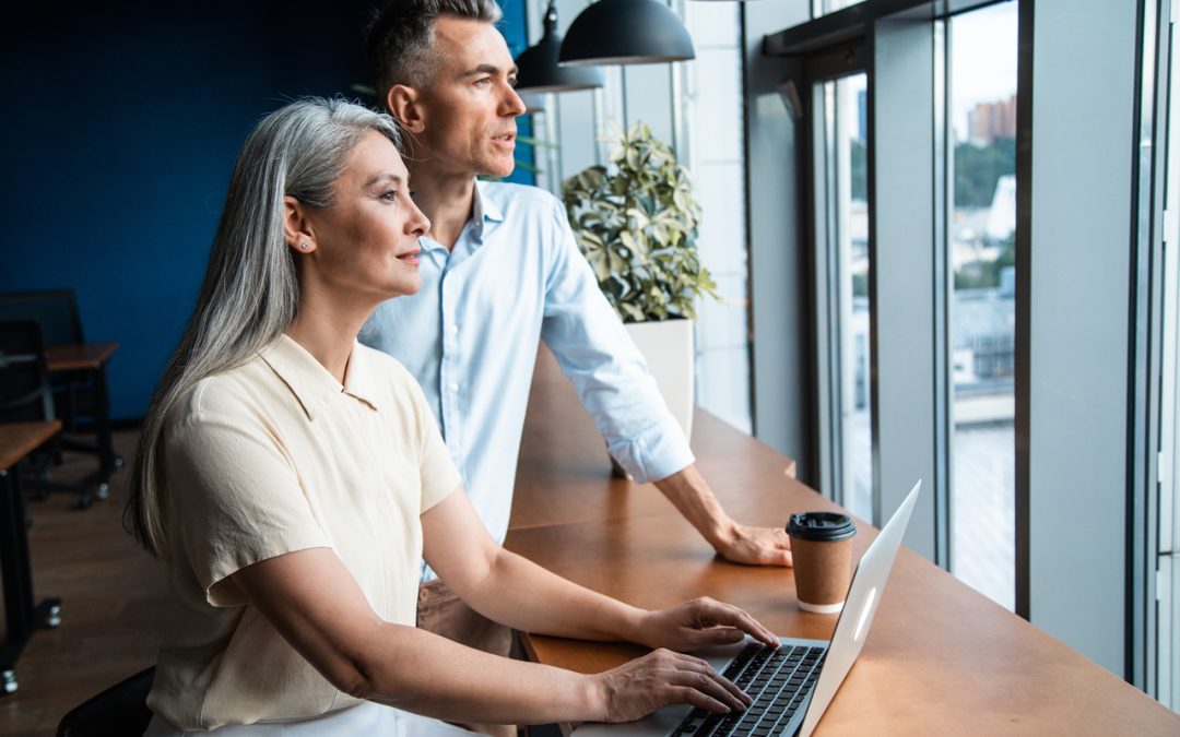 YouTube Videos for Insurance Agency Marketing & Lead Gen