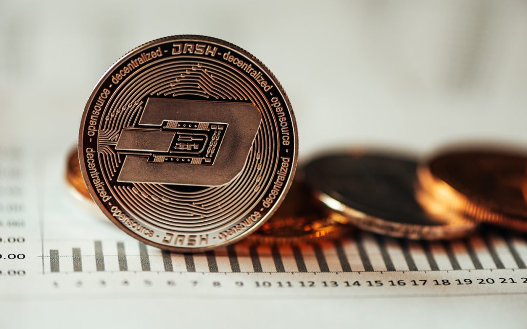 Here’s Why Bitcoin Is Castigated by the Cryptocurrency Dash