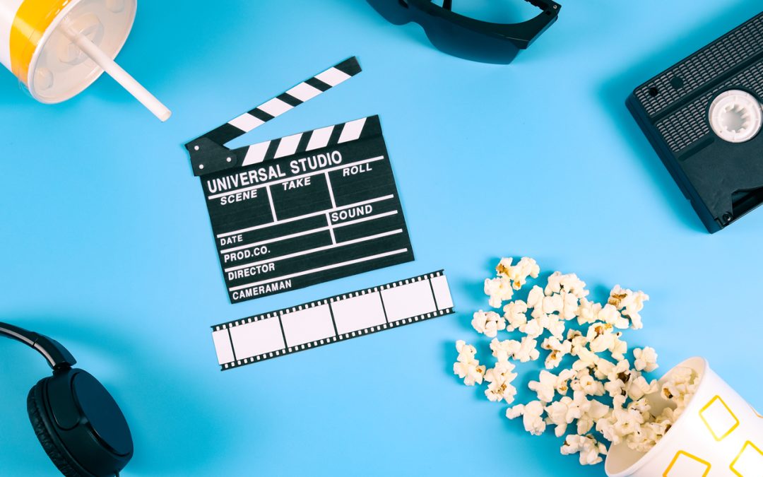 How to Sell a Screenplay – Social Media Marketing and Networking
