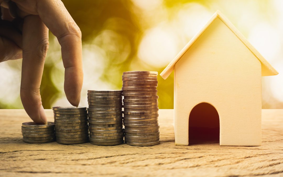 What You Should Know Before Investing in Real Estate