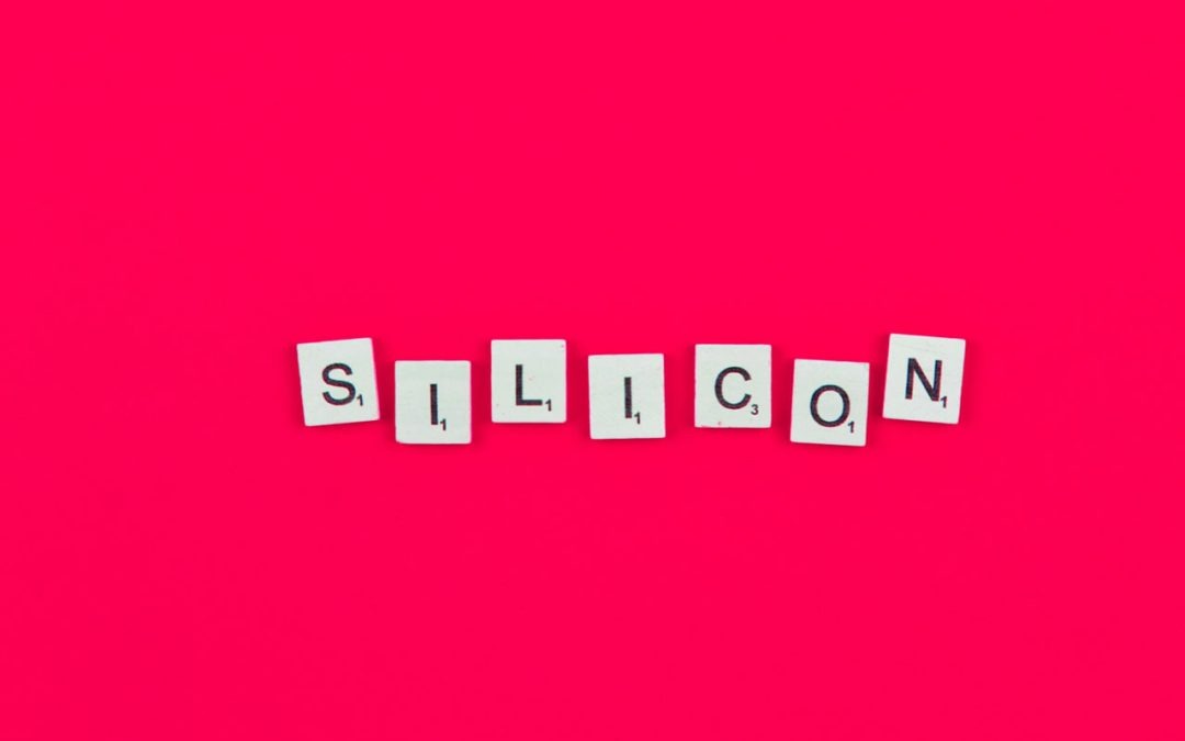 The Potential of Silicone Release Coatings: A Brief Overview