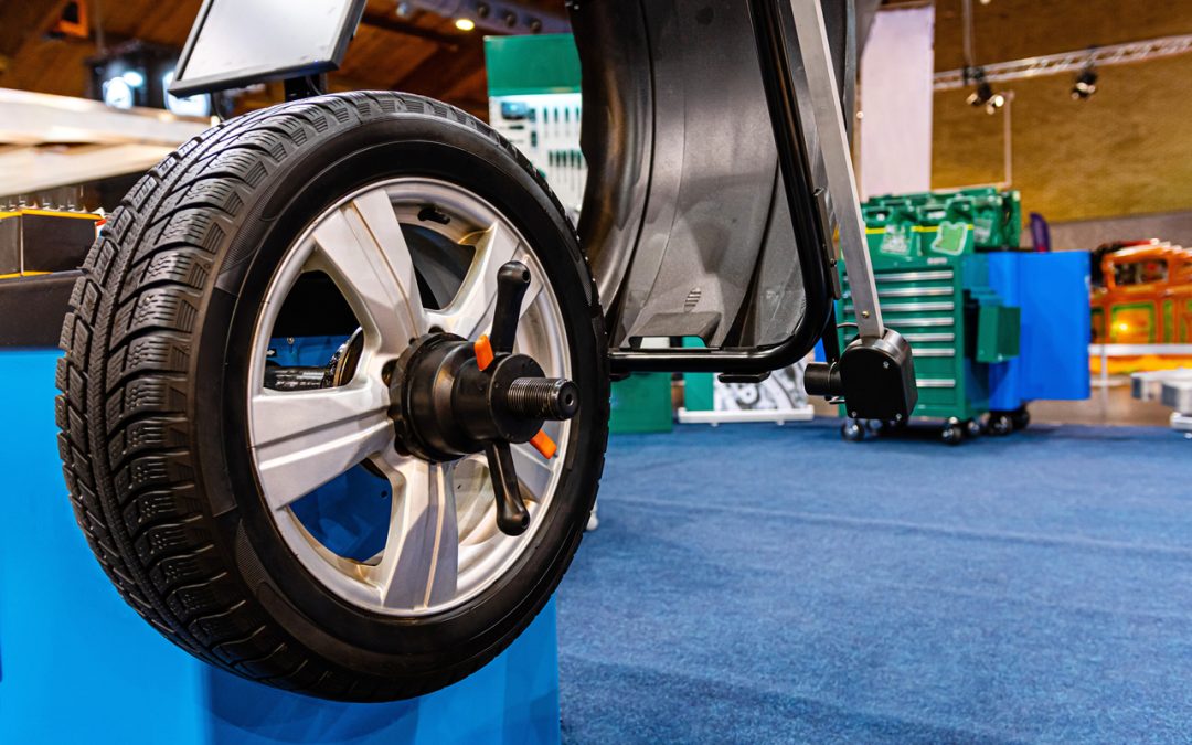 Types of Wheels – Alloy Rims, Steel Wheels, Carbon Fibre Rims