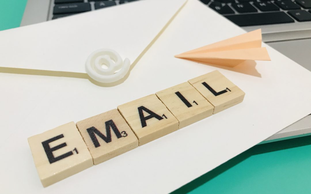 Tips For Email Marketing That Will Help Your Business Today