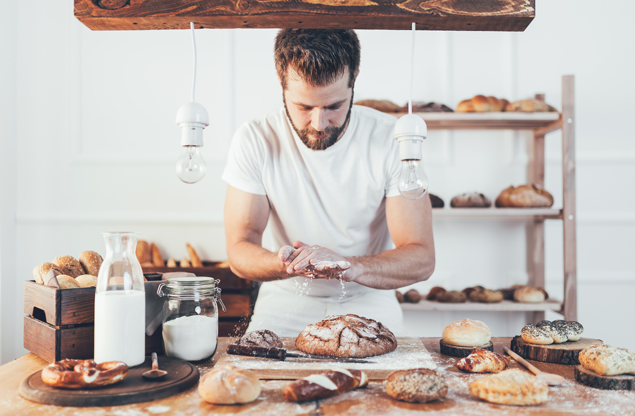 how-to-bake-bread-at-home-an-easy-recipe