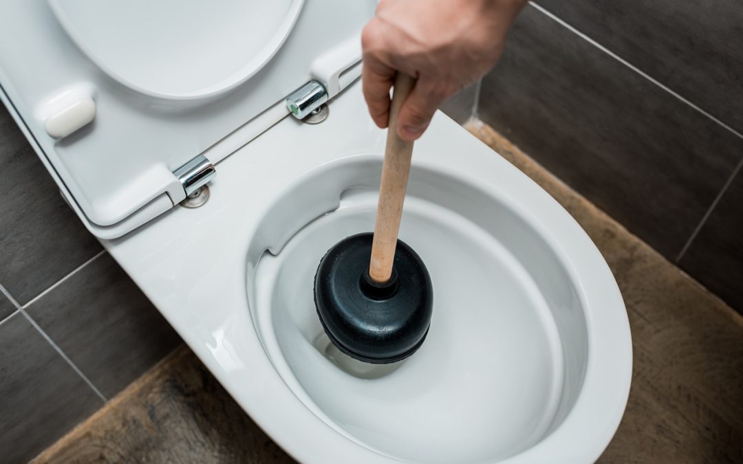 Five Practical Approaches to Unblock a Toilet Without Using a Plunger
