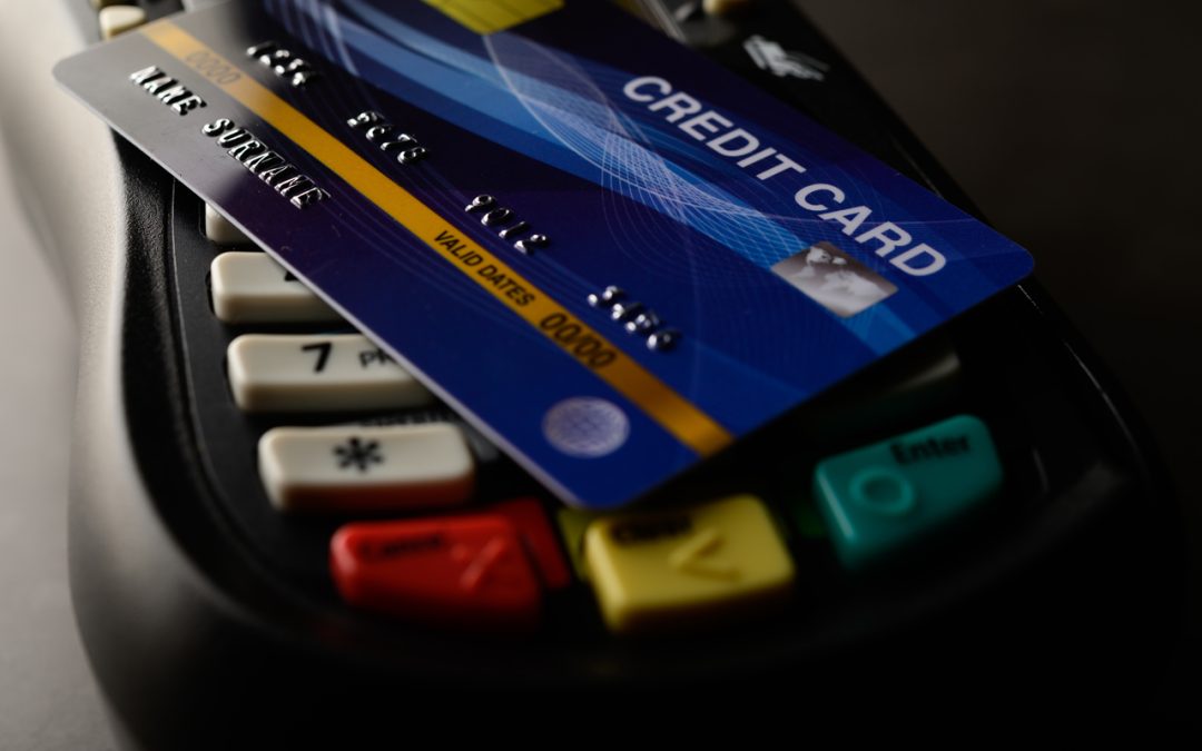 Personal Loans vs. Credit Card Debt: Making an Informed Decision