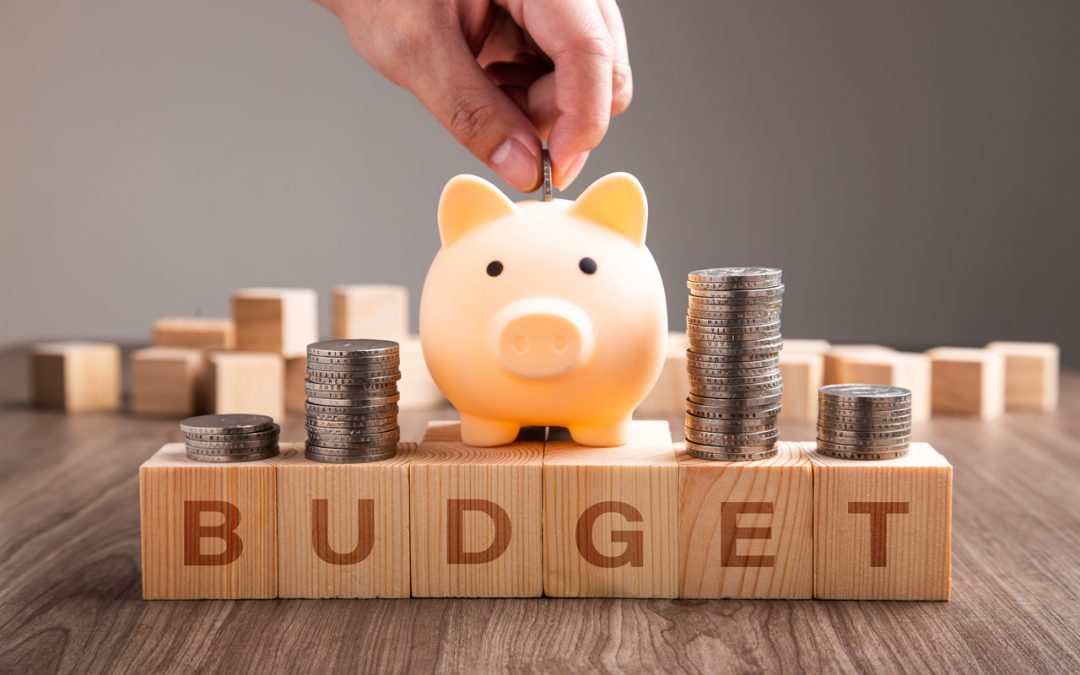 Budget 2024: Nirmala Sitharaman’s Tax Benefits Sparks Enthusiasm Among Startups