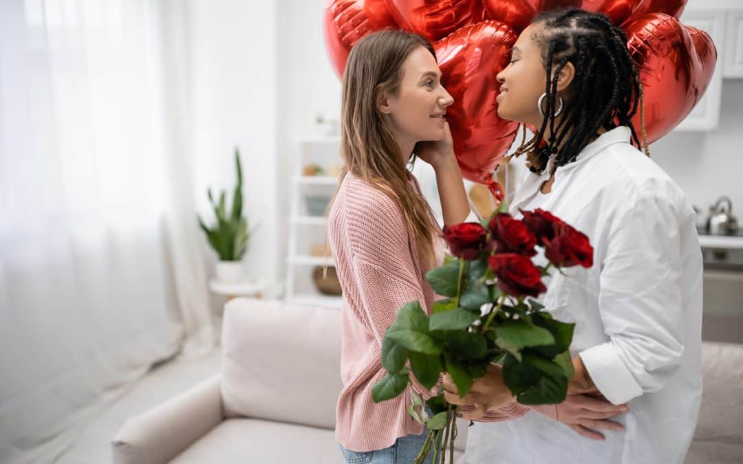 Embracing the Essence of Love: A Guide on Celebrating Valentine’s Day